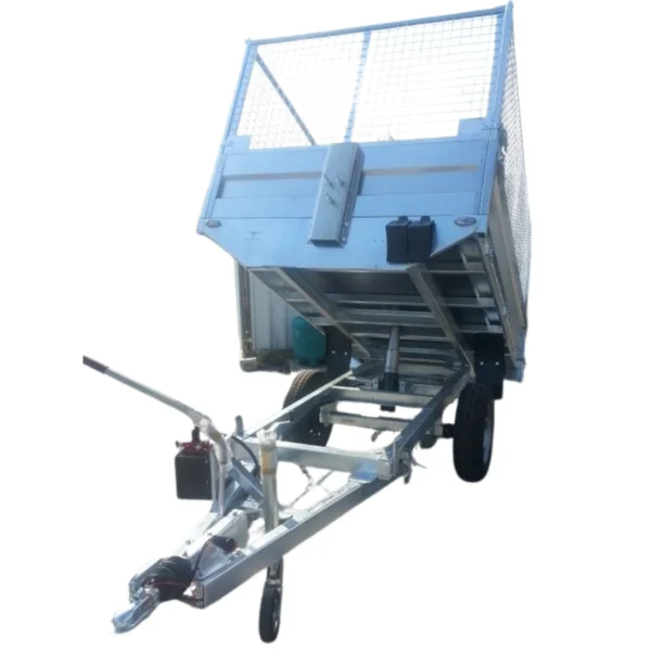 1-22-600x6001 Remorque Tribenne Boro Niewiadow KIPER 300×180 – Image 1