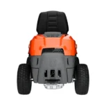Tondeuse Autoportée Husqvarna Rider R112C5 – Coupe 85 cm – Image 2