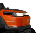 Tondeuse Autoportée Husqvarna TC 114 – Image 3
