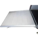Remorque Fourgon Debon Cargo 1300 – Image 3