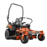 Tondeuse Autoportée Zero-Turn KUBOTA Z122R – 107 cm