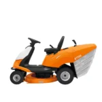 Tracteur de pelouse STIHL RT 4082 – Image 3