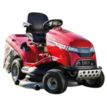 Tondeuse Autoportée Honda HF 2625 HTEH – Image 5