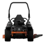 Tondeuse Zéro-Turn Professionnelle Husqvarna Z560XS – Image 3