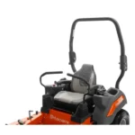 Tondeuse Autoportée Zero-Turn KUBOTA Z122R – 107 cm – Image 3