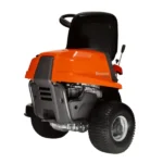 Tondeuse Autoportée Husqvarna Rider R112C5 – Coupe 85 cm – Image 4
