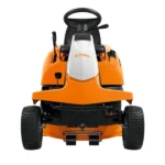 Tracteur de pelouse STIHL RT 4082 – Image 6