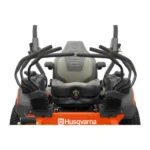 Tondeuse Zéro-Turn Professionnelle Husqvarna Z560X – Image 4