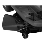 Tondeuse Autoportée Husqvarna TC 112 – Image 2