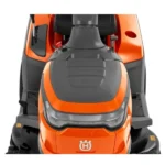 Tondeuse Autoportée Husqvarna TS 114 – Image 4
