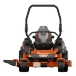 Tondeuse Zéro-Turn Professionnelle Husqvarna Z560XS – Image 5