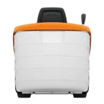 Tracteur de pelouse STIHL RT 4082 – Image 4