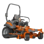 Tondeuse Zéro-Turn Professionnelle Husqvarna Z560X – Image 7