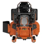 Tondeuse Zéro-Turn Professionnelle Husqvarna Z560XS – Image 7