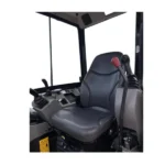 Bobcat E34 – Mini-pelle 3,5T Occasion (2022) – 1100 Heures – Image 7