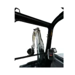 Bobcat E62 – Mini pelle 6T Occasion (2014) – 5 751 h – Image 9