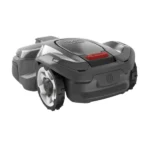 Robot Tondeuse Husqvarna Automower 415X – X-Line – Jusqu’à 1500 m2 – Image 2