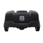 Robot Tondeuse Husqvarna Automower 105 – Jusqu’à 600 m² (Pack S Inclus) – Image 2