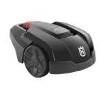 Robot Tondeuse Husqvarna Automower 105 – Jusqu’à 600 m² (Pack S Inclus)