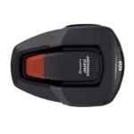 Robot Tondeuse Husqvarna Automower 105 – Jusqu’à 600 m² (Pack S Inclus) – Image 3