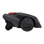 Robot Tondeuse Husqvarna Automower 105 – Jusqu’à 600 m² (Pack S Inclus) – Image 4