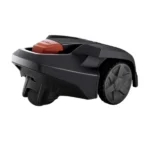 Robot Tondeuse Husqvarna Automower 105 – Jusqu’à 600 m² (Pack S Inclus) – Image 5