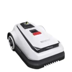 Robot Tondeuse Ecovacs GOAT A3000 LiDAR – Jusqu’à 3000 m2