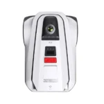Robot Tondeuse Ecovacs GOAT A3000 LiDAR – Jusqu’à 3000 m2 – Image 2