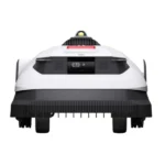 Robot Tondeuse Ecovacs GOAT A3000 LiDAR – Jusqu’à 3000 m2 – Image 3