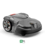 405x automower husqvarna