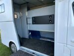 VL pour transport de 2 chevaux – Image 11