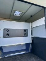 VL pour transport de 2 chevaux – Image 8