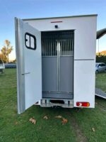 VL pour transport de 2 chevaux – Image 7
