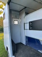VL pour transport de 2 chevaux – Image 3